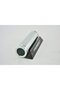 Front Caliper Slide Pin - 2274-PICF - 4