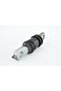 Front Bushing, Front Control Arm - TAB-005 - 3