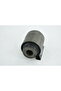 Bushing, Rear Lower Control Arm - HAB-053 - 6