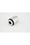 Bushing, Rear Lower Control Arm - CDAB-038