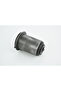 Front Bushing, Front Control Arm - FDAB-EDS - 5
