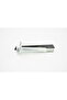 Camber Adjusting Eccentric Bolt - 2029-001 - 2