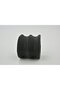 Front Stabilizer Bar Bush D34 - NSB-R51MF - 6