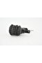 Ball Joint Front Lower Arm - 0120-N60