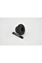 Front Bushing, Lower Control Arm - SZAB-033 - 2