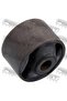 Bushing, Rear Trailing Arm - TAB-448 - 7