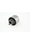 Bushing, Front Lower Control Arm - NAB-090 - 2