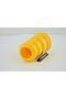 Front Shock Absorber Jounce Bumper - HD-REF - 5