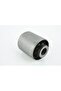 Bushing, Rear Trailing Arm - TAB-163 - 2