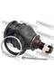 Ball Joint Front Lower Arm - 0320-JZ - 7