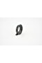 O-Ring Fuel Injector - VWCP-001 - 4