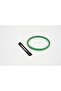 Air Intake Hose Seal - RINGAH-002 - 2