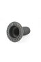 Front Shock Absorber Boot - TSHB-ACR50