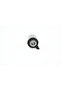 Front Bushing, Front Control Arm - KAB-SLS - 6