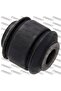 Front Shock Absorber Bushing - NAB-278 - 8