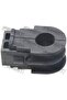 Front Stabilizer Bar Bush D23 - NSB-J10F - 7