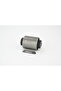 Front Bushing, Front Control Arm - SAB-018 - 3