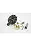 Ball Joint Front Lower Arm - 0320-JZ - 4