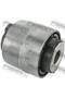 Bushing, Rear Lower Control Arm - MZAB-155 - 5
