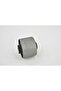 Bushing, Rear Trailing Arm - TAB-480 - 2