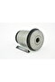 Bushing, Front Lower Control Arm - TAB-156 - 4