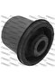 Bushing, Front Upper Control Arm - MAB-031 - 8