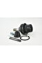 Ball Joint Front Steering Knuckle - 0220-V35 - 2