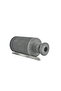 Front Shock Absorber Boot - TSHB-EXZ10F - 2