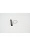 O-Ring 14.2X20.2X2 - 88430-142020F - 5