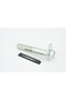 Camber Adjusting Eccentric Bolt - 0729-001 - 5