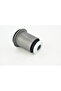 Bushing, Front Lower Control Arm - TAB-345 - 5