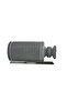 Front Shock Absorber Boot - TSHB-EXZ10F - 3