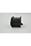 Front Stabilizer Bar Bush D25 - TSB-AZR60F - 2
