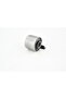 Bushing, Rear Shock Absorber - TAB-102 - 4