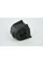Front Stabilizer Bar Bush D23 - SSB-S13F - 5