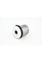 Bushing, Front Upper Control Arm - TAB-128 - 5