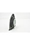 Front Shock Absorber Mounting - MZSS-MZ3F - 3