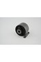 Differential Mount Bushing - TAB-355 - 5
