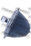 Front Shock Absorber Jounce Bumper - MD-004 - 4
