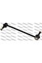 Front Stabilizer Link / Sway Bar Link - 0223-K12F - 7