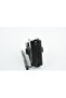 Front Engine Mount - TM-12 - 2