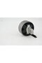 Bushing Right, Rear Trailing Arm - HYAB-SAN18RRH - 2