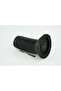 Front Shock Absorber Boot - TSHB-007