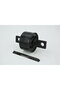 Bushing, Rear Trailing Arm - MAB-CW8 - 6