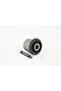 Bushing, Front Upper Control Arm - MAB-031 - 4