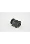Front Bushing, Front Control Arm - TAB-053