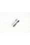 Camber Adjusting Eccentric Bolt - 0429-001
