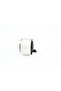 Differential Mount Bushing - MZAB-153 - 4