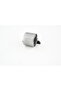 Bushing, Rear Shock Absorber - TAB-102 - 2