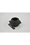 Front Arm Bushing - TSB-DUA - 3